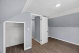 2115 River Road - Photo 16