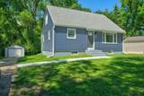 2115 River Road - Photo 2