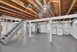 2115 River Road - Photo 20