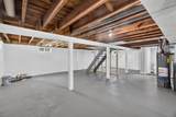 2115 River Road - Photo 21