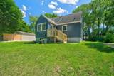 2115 River Road - Photo 23