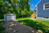 2115 River Road - Photo 24