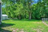 2115 River Road - Photo 25