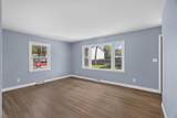 2115 River Road - Photo 3