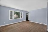 2115 River Road - Photo 4