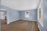 2115 River Road - Photo 5