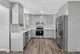 2115 River Road - Photo 6