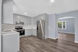 2115 River Road - Photo 7