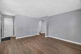 2115 River Road - Photo 8