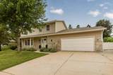 819 3 1/2 Avenue - Photo 1