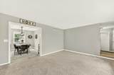819 3 1/2 Avenue - Photo 10