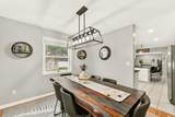 819 3 1/2 Avenue - Photo 11