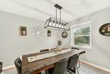 819 3 1/2 Avenue - Photo 12