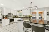 819 3 1/2 Avenue - Photo 13