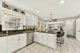 819 3 1/2 Avenue - Photo 14