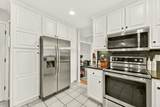 819 3 1/2 Avenue - Photo 15