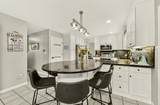 819 3 1/2 Avenue - Photo 16