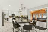 819 3 1/2 Avenue - Photo 17