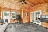 819 3 1/2 Avenue - Photo 19