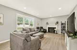 819 3 1/2 Avenue - Photo 20