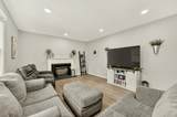819 3 1/2 Avenue - Photo 21