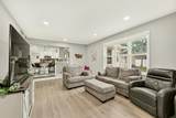 819 3 1/2 Avenue - Photo 22