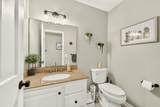 819 3 1/2 Avenue - Photo 23