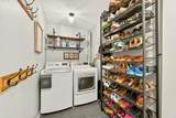 819 3 1/2 Avenue - Photo 24
