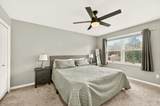 819 3 1/2 Avenue - Photo 25