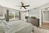 819 3 1/2 Avenue - Photo 26