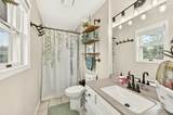 819 3 1/2 Avenue - Photo 27