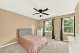 819 3 1/2 Avenue - Photo 28