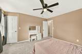 819 3 1/2 Avenue - Photo 29