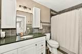 819 3 1/2 Avenue - Photo 30