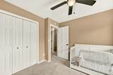 819 3 1/2 Avenue - Photo 31