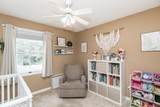 819 3 1/2 Avenue - Photo 32
