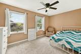 819 3 1/2 Avenue - Photo 33