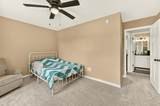 819 3 1/2 Avenue - Photo 34