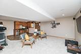 819 3 1/2 Avenue - Photo 35