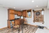 819 3 1/2 Avenue - Photo 36