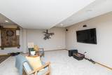 819 3 1/2 Avenue - Photo 37