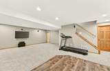 819 3 1/2 Avenue - Photo 38