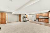 819 3 1/2 Avenue - Photo 39