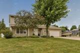 819 3 1/2 Avenue - Photo 40