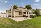 819 3 1/2 Avenue - Photo 41