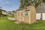 819 3 1/2 Avenue - Photo 42