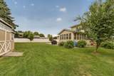 819 3 1/2 Avenue - Photo 43