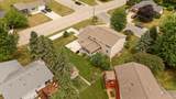 819 3 1/2 Avenue - Photo 45