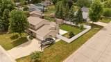 819 3 1/2 Avenue - Photo 46
