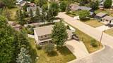 819 3 1/2 Avenue - Photo 47